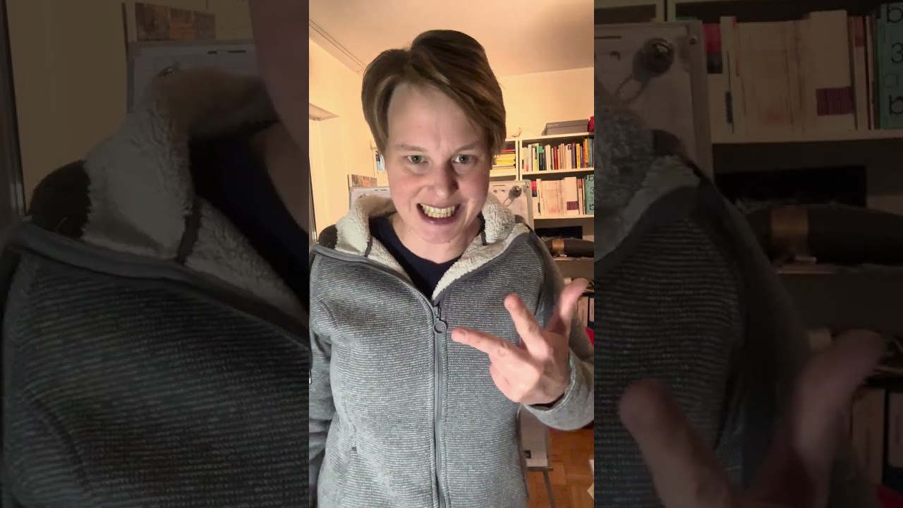 Die Teleclinic zerstört die ambulante Versorgung und alle machen mit!