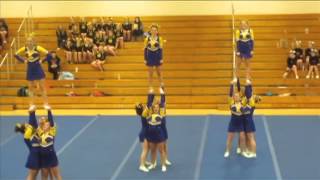 khscheer