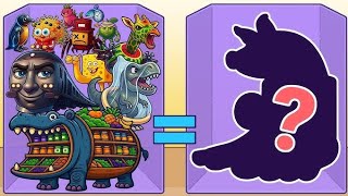 👉 “LIVE 🔴 UNLOCK ALL BRAINROT CHARACTERS 😱 (INSANE MERGE)”👉 “LIVE 🔴 0 LEVEL → MAX