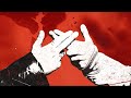 Rayan & Intifaya - Inshallah (Official Visual Video)