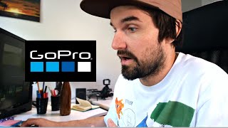 This is how to use REELSTEADY GO screenshot 1