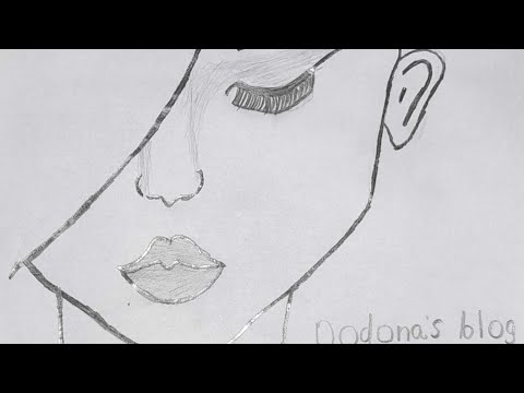 როგორც იქნა მოვედიი 🤷  ლაგების დღე 🖐📣დამეძინა 🙈 ნახატის ავტორი:ირაკლი გოგალაძე 🫶