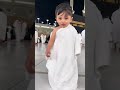 Allahuakbar #islamic_video #foryou #allahuakbar