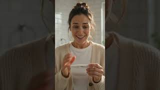 How to Take a Pregnancy Test Correctly: Tips for More Accurate Results