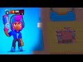 ОБНОВА В БРАВЛ СТАРС! ЭТО СОВЕРШЕННО НОВАЯ ИГРА | Brawl Stars