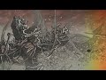 Edge Of Sanity - Jesus Cries (Remix 2024) (VISUALIZER)