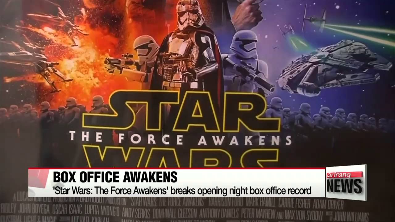 star-wars-the-force-awakens-breaks-opening-night-box-office-record