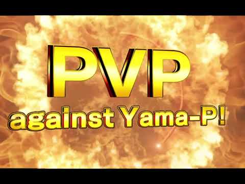 Grand Summoners Livestream Preview!