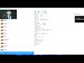 virualizacion de windows 2 0