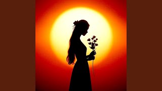 Download Lagu Tetaplah disini MP3