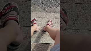 Download Lagu girl and summer MP3