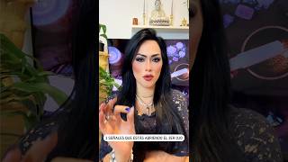 3 Signs Your Third Eye Chakra Is Opening