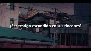 El Cuarteto de Nos - La Ciudad Sin Alma [LYRICS]