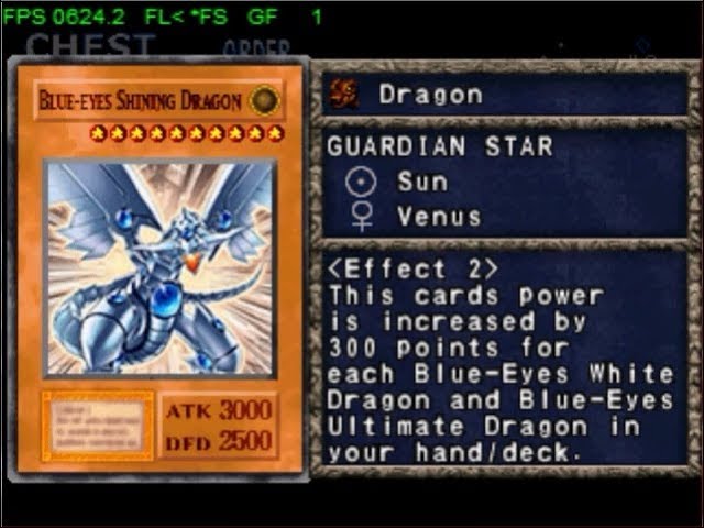yugioh forbidden memories all cards Yu-Gi-Oh! Memories- Premium it is only the young pharaoh Yugioh Forbidden Memories 2 Ghost