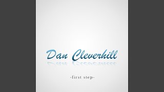 Watch me now - Daniel Lurås