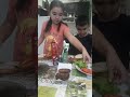 15 сентября 2022 г.