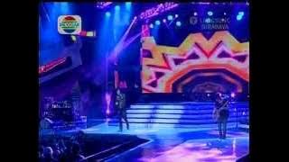 Download lagu gigi dimanakah kau berada