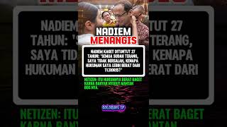 #beritaviral #beritaterkini #faktamenarik #quotes #timurtengah #iran #prabowo #geopolitics