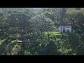 misteriosa casa en un cerro con dos albercas ⚠️😱😲🌳🌳🏠🌳🌳