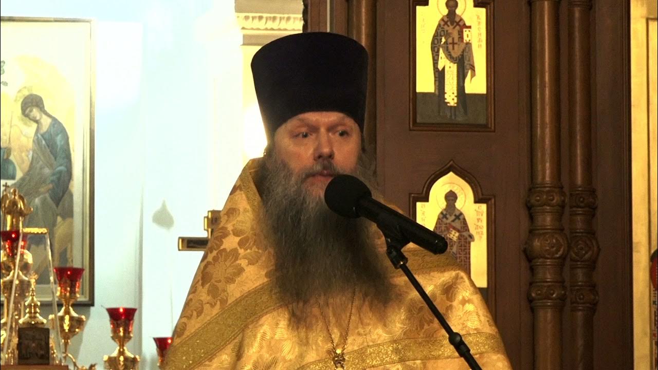 Проповедь воскресение. Проповедь воскресение