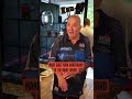 Advice from the real pro’s. What’s your top tip for your fellow darts players? #dartstips #darts