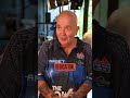 Advice from the real pro’s. What’s your top tip for your fellow darts players? #dartstips #darts