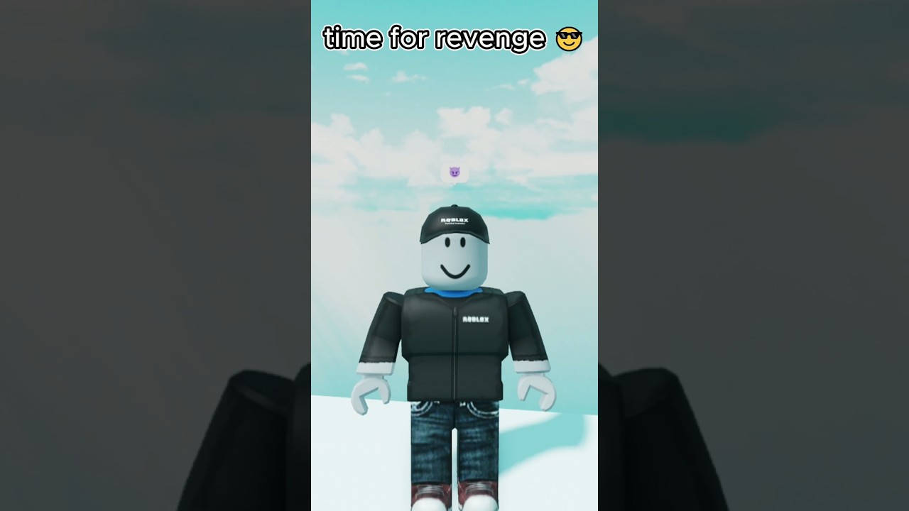 Bro really thought I was the owner 🥀☠️ 