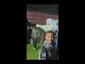 الله الله ياقصابي عيسى شريك