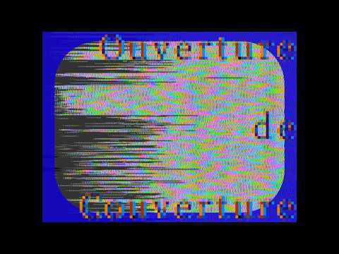 Ouverture de couverture feat. 暗鳴ニュイ
