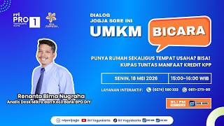 MSME TALK | 'HAVE A HOME AND BUSINESS PLACE AT ONCE? YOU CAN! A DEEP DIVE INTO THE BENEFITS OF KP...