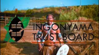 Saliwa, Gqizile & Navigator - Tribute to Prince Mangosuthu Buthelezi (Official Music Video)
