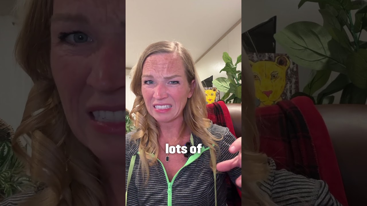 Just use berberine instead of GLP-1!" NOPE.