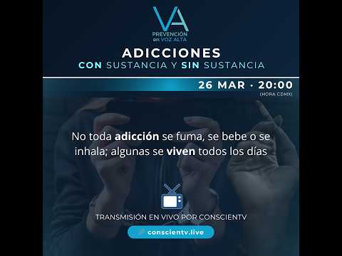 Construyendo la felicidad más allá de las adversidades