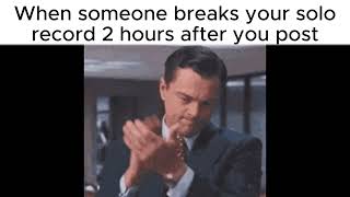 Celebrity FTC Slander v1 Wealth