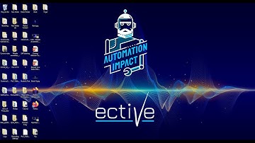 UiPath PiP (Picture in Picture) demo