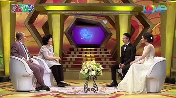 🎉NHỮNG CẶP VỢ CHỒNG KHIẾN GIA ĐÌNH TÁI MẶT😂 VỢ CHỒNG SON 😱17/03/2020😍 HỒNG VÂN - QUỐC THUẬN