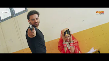 Vaseet Dilpreet Dhillon  (Oficiel Video) Latest Punjabi Song