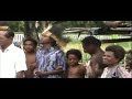 Download Lagu Eleison Vg. Cinogo Injil (original clip) 2007