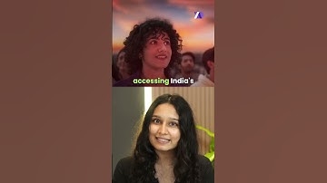 How Airtel Outsmarted Everyone with Perplexity Pro #shorts