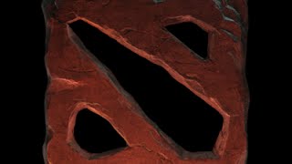 Подборка Моов С Altaoda 1