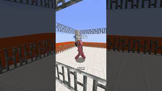 J’ai Enfermé un Joueur dans la LAVE… sans rien lui dire ! (50€)