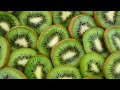 10 AMAZING BENEFITS OF KIWI FRUIT YOU SHOULD KNOW