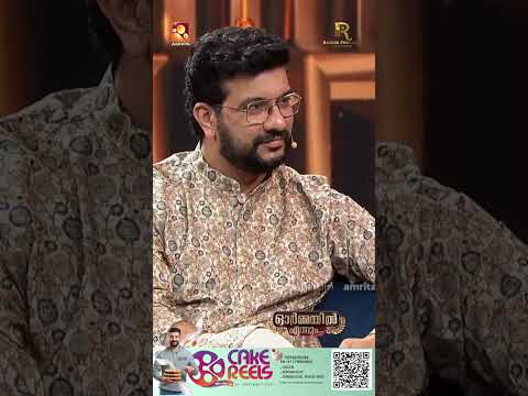അങ്ങനെയൊരു ജീവിതം ആയിരുന്നു സുകുമാരിയമ്മയുടെ