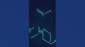 Blockchain Simplified #easyexplanations #educationalcontent #educationalshorts #simplified