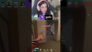 Hakkını Veremeyen Annesi Ile Güne Gitsin Gufc Etiketli