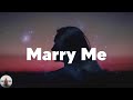 Rasheeda Marry Me Feat Toya Wright Lyrics