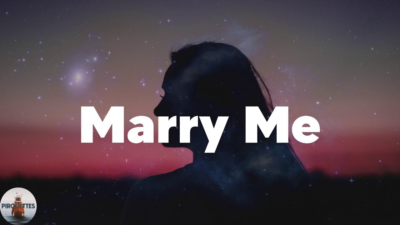 Rasheeda - Marry Me (feat. Toya Wright) (Lyrics) - YouTube