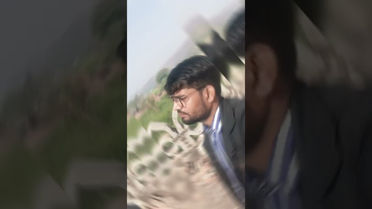 no trust anybody in this world