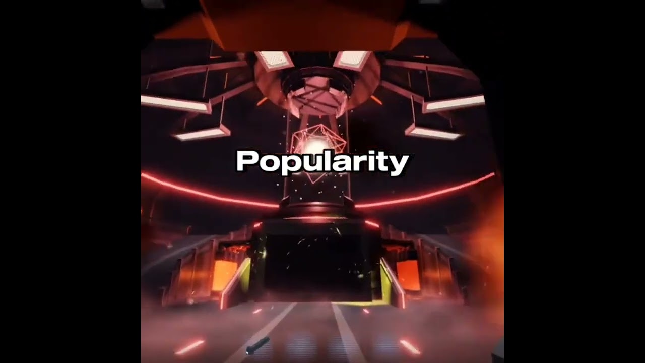 100 Days 100 Roblox Games | Day 48 | DESCENT