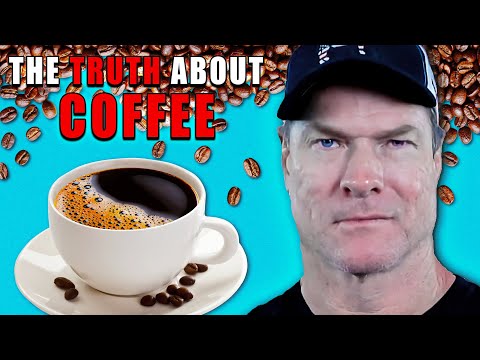 Is Coffee HARMING Your Carnivore Diet?
